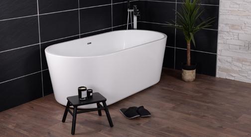 https://www.bathroomtakeaway.com/baths/free-standing-baths