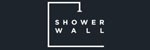 Showerwall