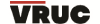 Vruc