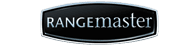 rangemaster
