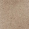 Showerwall Waterproof Wall Panel MDF Proclick - 2440 x 600 mm - Cappuccino Marble