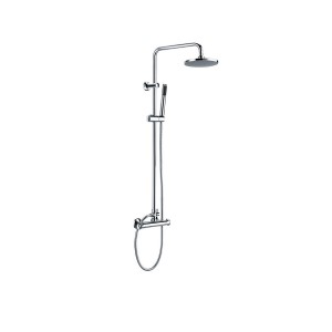 /BTEPM/SCUDO/Scudo-Brassware/Tidy-Bathroom-Taps-and-Showers/Cut-Outs/ENTRY002.jpg