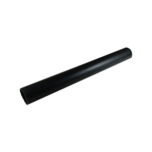 Waste Push Fit 32mm Pipe Black