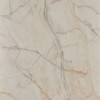 Showerwall Waterproof Wall Panel MDF Square Edge - 2440 x 900mm - Shell Marble 