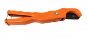 Twistloc Pipe Cutter up to 28mm