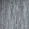 Showerwall Waterproof Wall Panel MDF Square Edge - 2440 x 1200mm - Washed Charcoal 