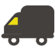 Priority Delivery