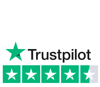 Trustpilot