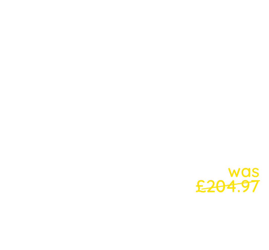 Grey storage unit