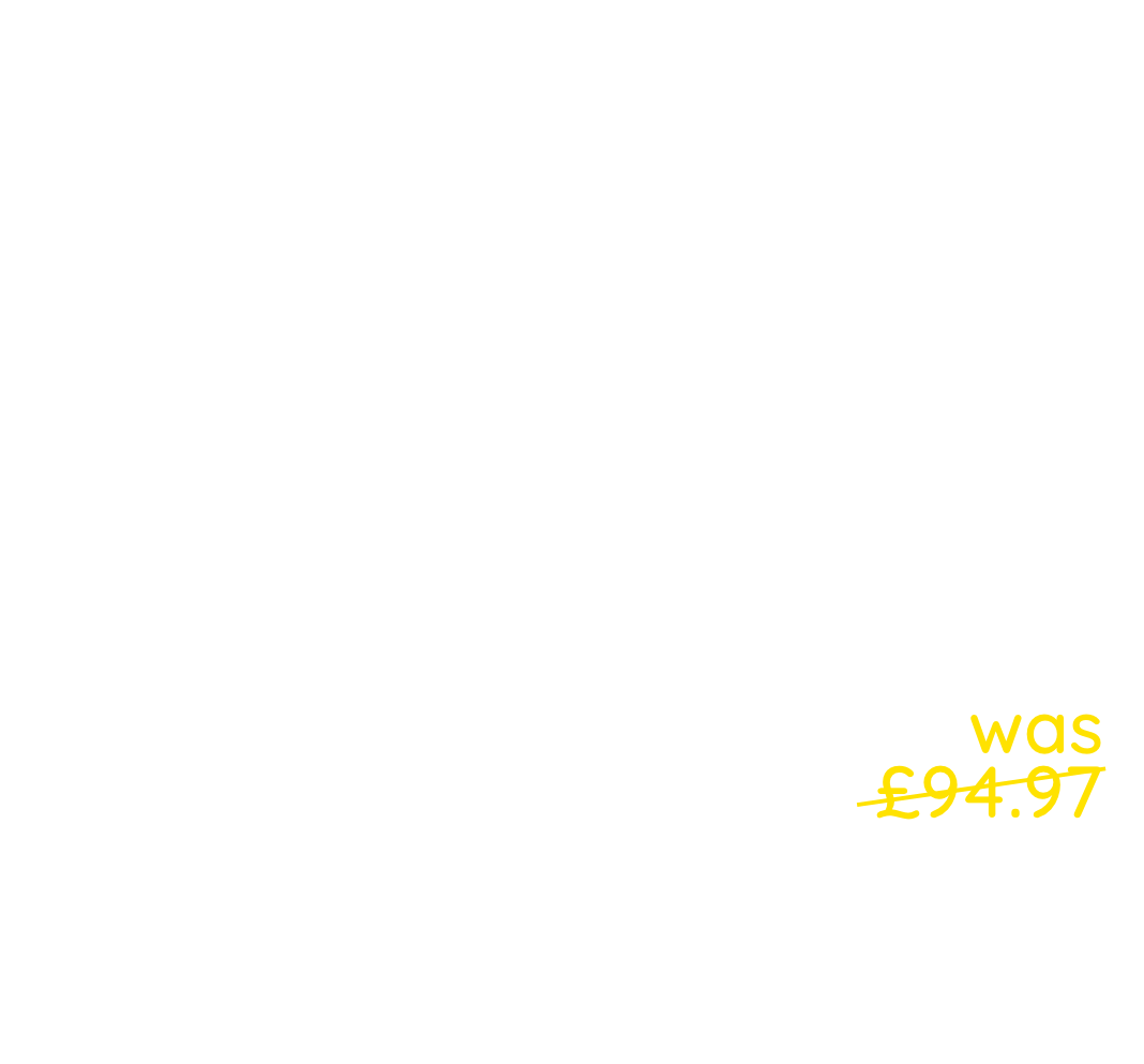 Wash Basin with Semi Pedestal
