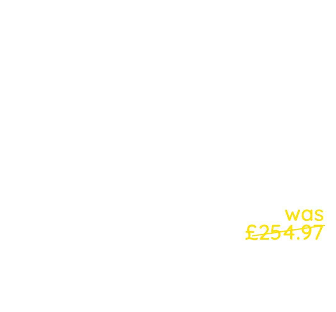 Vanity Unit Furniture Suite