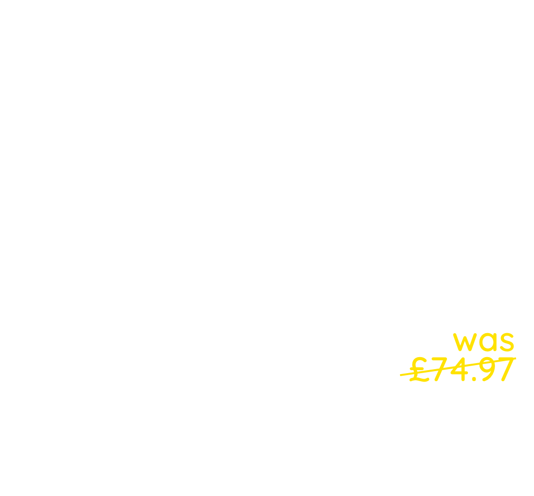 Alban Modern Bath Filler Mixer Tap