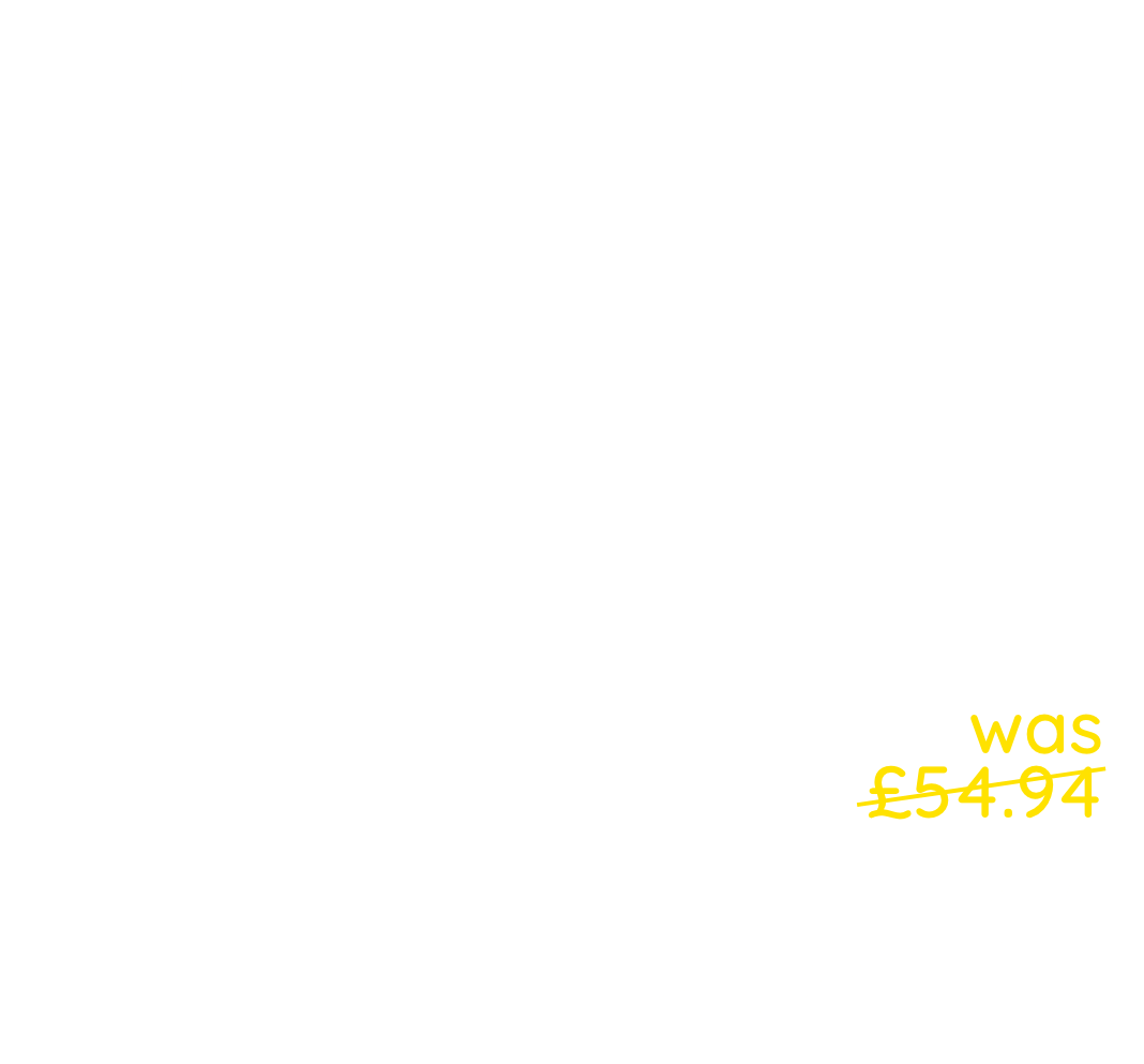 Light Oak Storage Unit
