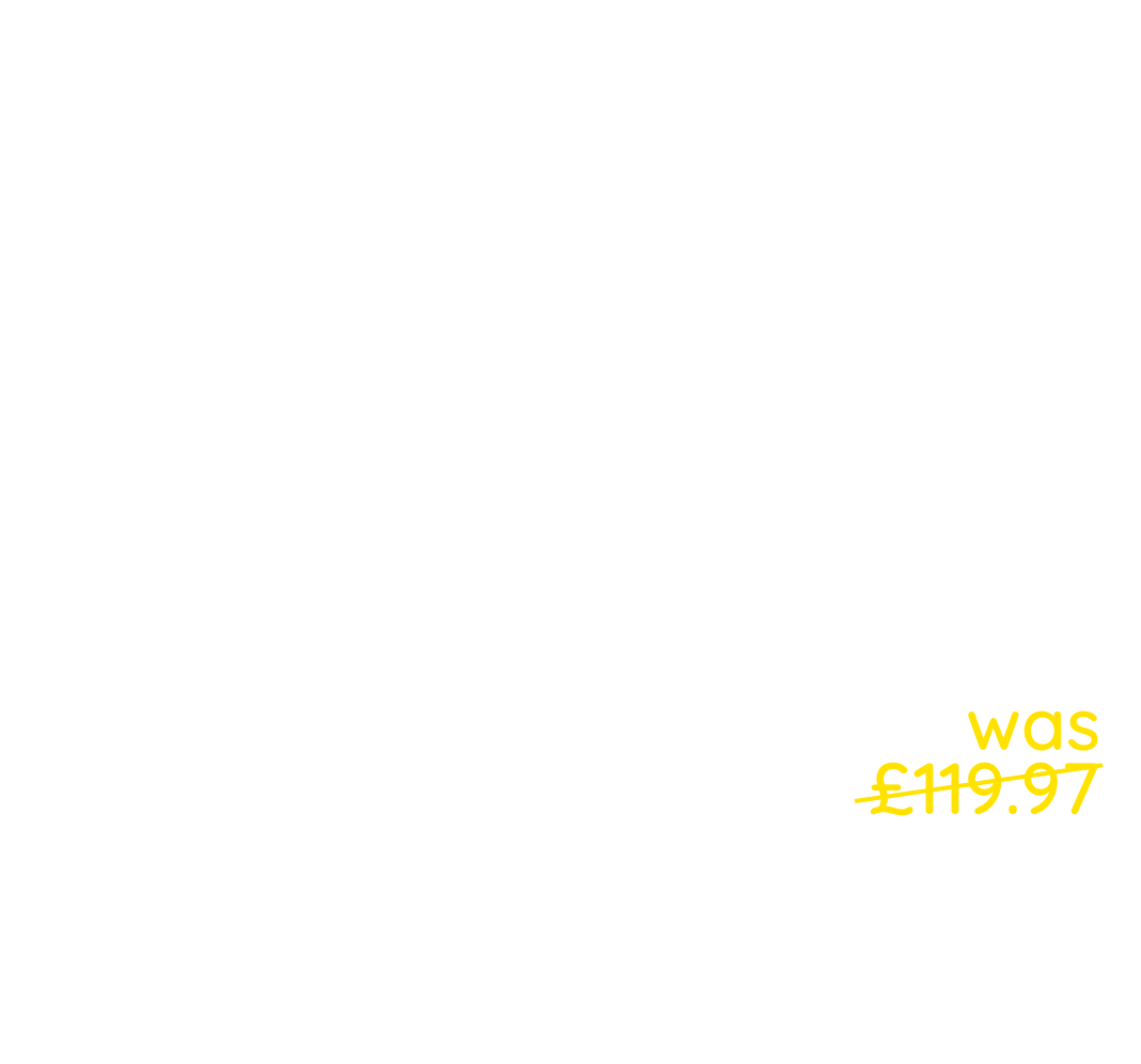 Wall hung storage unit