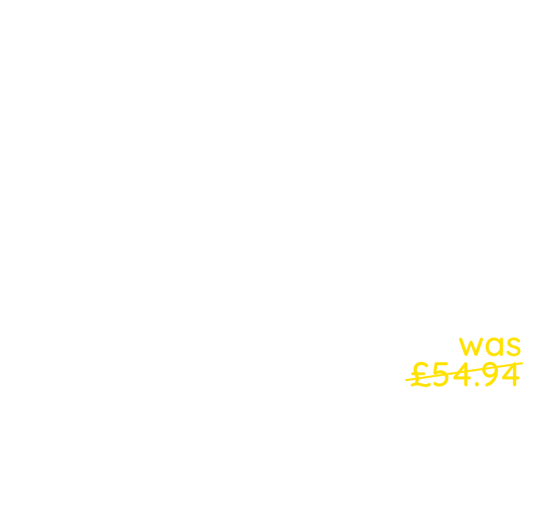 Mono Basin Mixer Tap