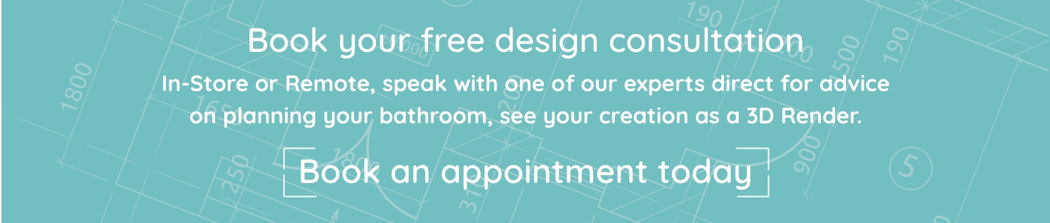 Book your free design consultation