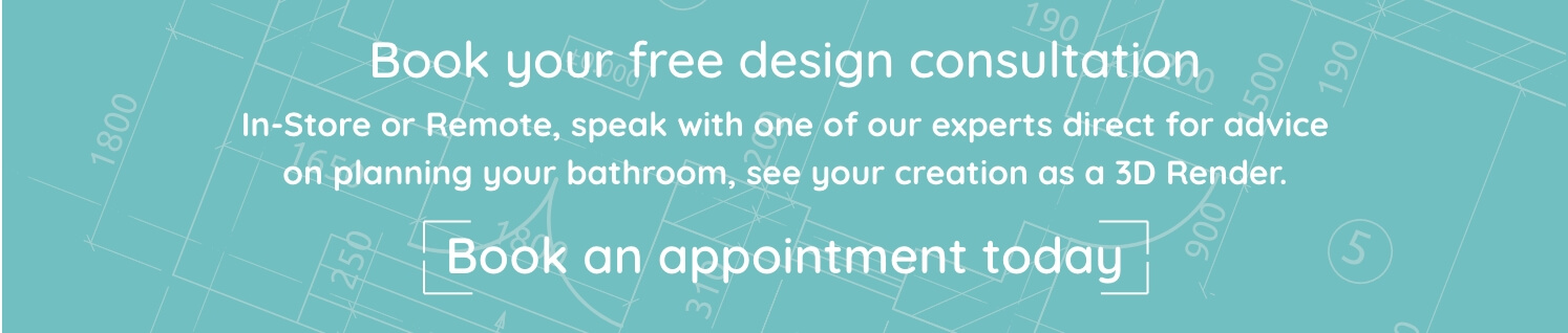 Book your free design consultation