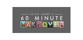 Peter Andre's 60 minute makeover